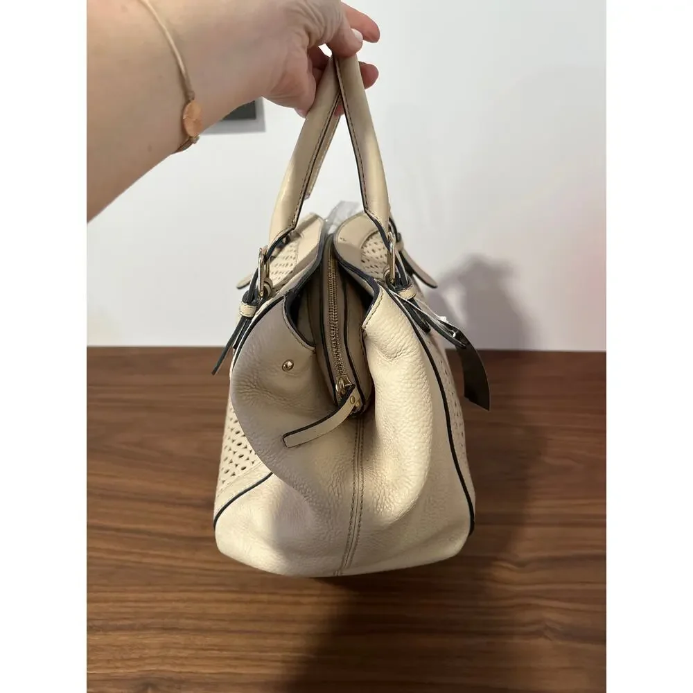 SOLD - Picture 6 of 12